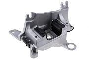 ENGINE MOUNT compatible with RENAULT ENG.2.0 FLUENCE 10-, GRAND SCENIC III 08-, MEGANE III 09- /REAR/ - ZPS-RE-137