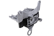 ENGINE MOUNT compatible with RENAULT ENG.2.0 FLUENCE 10-, GRAND SCENIC III 08-, MEGANE III 09- /REAR/ - ZPS-RE-137