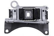 ENGINE MOUNT compatible with RENAULT ENG.2.0 FLUENCE 10-, GRAND SCENIC III 08-, MEGANE III 09- /REAR/ - ZPS-RE-137