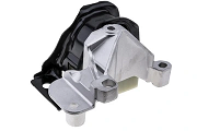 ENGINE MOUNT compatible RENAULT CLIO III 1.4,1.5DCI,1.6 05-14, MODUS 1.4,1.5DCI,1.6 04- /RIGHT/ - ZPS-RE-139