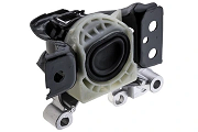 ENGINE MOUNT compatible RENAULT CLIO III 1.4,1.5DCI,1.6 05-14, MODUS 1.4,1.5DCI,1.6 04- /RIGHT/ - ZPS-RE-139