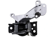 ENGINE MOUNT compatible RENAULT CLIO III 1.4,1.5DCI,1.6 05-14, MODUS 1.4,1.5DCI,1.6 04- /RIGHT/ - ZPS-RE-139