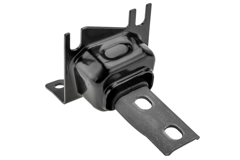 ENGINE MOUNT compatible RENAULT/DACIA DOKKER 1.5DCI,1.6 12-, LODGY 1.5DCI,1.6 12-, LOGAN II 1.0,1.2,1.5DCI,1.6 12-, SANDERO II 1.0,1.2,1.5DCI 12- /REAR/ - ZPS-RE-142