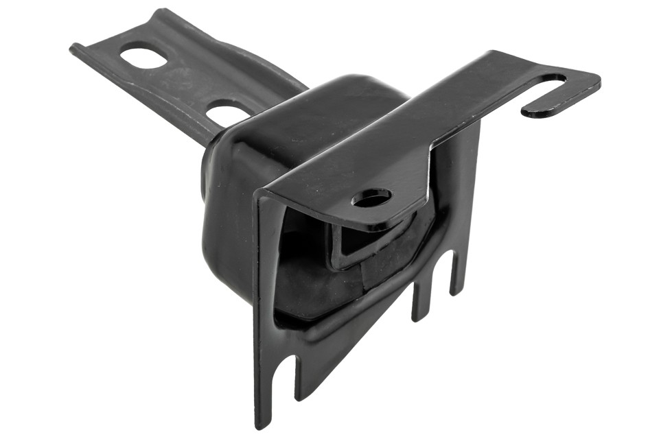 ENGINE MOUNT compatible RENAULT/DACIA DOKKER 1.5DCI,1.6 12-, LODGY 1.5DCI,1.6 12-, LOGAN II 1.0,1.2,1.5DCI,1.6 12-, SANDERO II 1.0,1.2,1.5DCI 12- /REAR/ - ZPS-RE-142