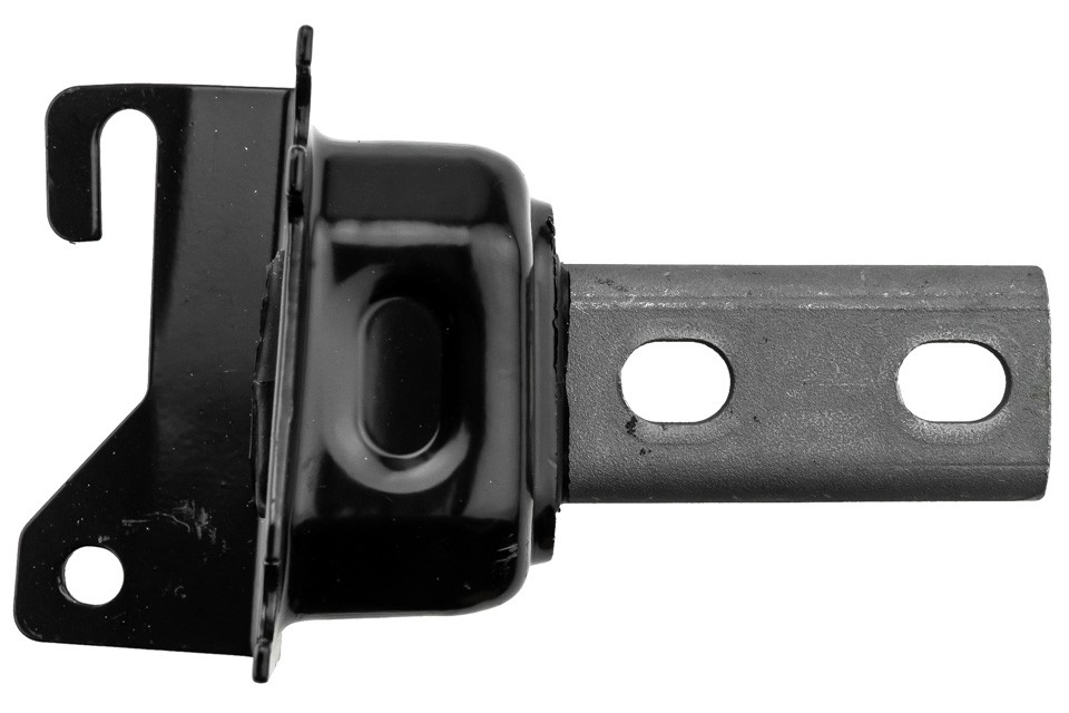 ENGINE MOUNT compatible RENAULT/DACIA DOKKER 1.5DCI,1.6 12-, LODGY 1.5DCI,1.6 12-, LOGAN II 1.0,1.2,1.5DCI,1.6 12-, SANDERO II 1.0,1.2,1.5DCI 12- /REAR/ - ZPS-RE-142
