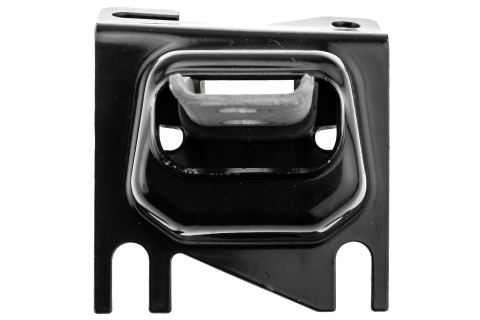 ENGINE MOUNT compatible RENAULT/DACIA DOKKER 1.5DCI,1.6 12-, LODGY 1.5DCI,1.6 12-, LOGAN II 1.0,1.2,1.5DCI,1.6 12-, SANDERO II 1.0,1.2,1.5DCI 12- /REAR/ - ZPS-RE-142