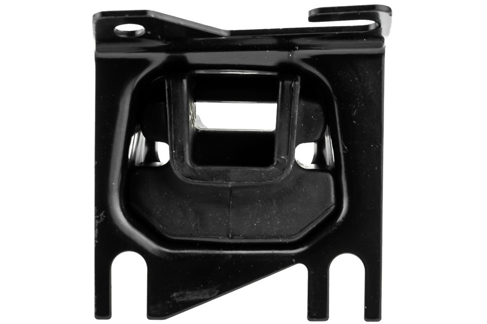 ENGINE MOUNT compatible RENAULT/DACIA DOKKER 1.5DCI,1.6 12-, LODGY 1.5DCI,1.6 12-, LOGAN II 1.0,1.2,1.5DCI,1.6 12-, SANDERO II 1.0,1.2,1.5DCI 12- /REAR/ - ZPS-RE-142