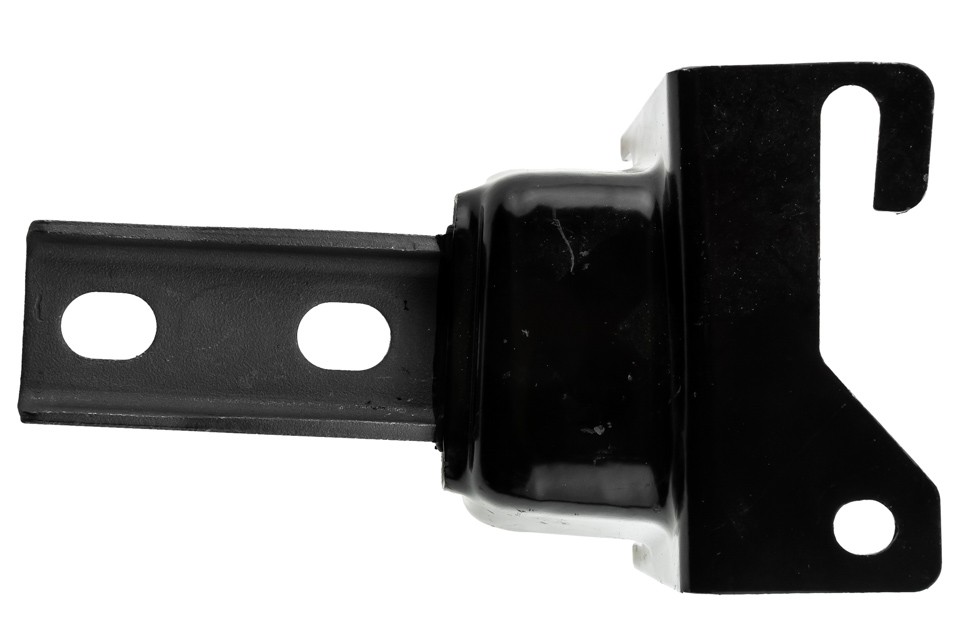 ENGINE MOUNT compatible RENAULT/DACIA DOKKER 1.5DCI,1.6 12-, LODGY 1.5DCI,1.6 12-, LOGAN II 1.0,1.2,1.5DCI,1.6 12-, SANDERO II 1.0,1.2,1.5DCI 12- /REAR/ - ZPS-RE-142