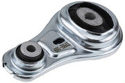 ENGINE MOUNT ENG.1.6DCI/1.6CDTI compatible RENAULT TRAFIC III 14-, OPEL VIVARO B 14- /RIGHT/ - ZPS-RE-169