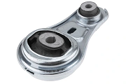 ENGINE MOUNT ENG.1.6DCI/1.6CDTI compatible RENAULT TRAFIC III 14-, OPEL VIVARO B 14- /RIGHT/ - ZPS-RE-169