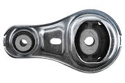 ENGINE MOUNT ENG.1.6DCI/1.6CDTI compatible RENAULT TRAFIC III 14-, OPEL VIVARO B 14- /RIGHT/ - ZPS-RE-169