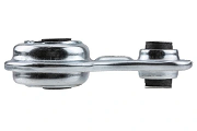 ENGINE MOUNT ENG.1.6DCI/1.6CDTI compatible RENAULT TRAFIC III 14-, OPEL VIVARO B 14- /RIGHT/ - ZPS-RE-169