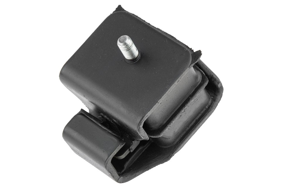 ENGINE MOUNT compatible SUBARU IMPREZA G11/G12 00-, LEGACY B11/B12/B13 93-09, FORESTER S11/S12 01-12 /FRONT/ - ZPS-SB-002