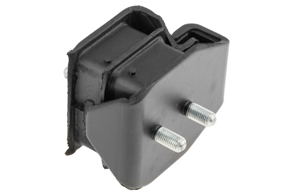 ENGINE MOUNT compatible SUBARU IMPREZA G11/G12 00-, LEGACY B11/B12/B13 93-09, FORESTER S11/S12 01-12 /FRONT/ - ZPS-SB-002
