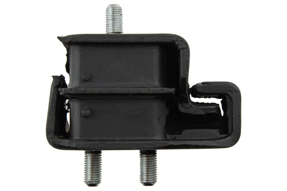 ENGINE MOUNT compatible SUBARU IMPREZA G11/G12 00-, LEGACY B11/B12/B13 93-09, FORESTER S11/S12 01-12 /FRONT/ - ZPS-SB-002
