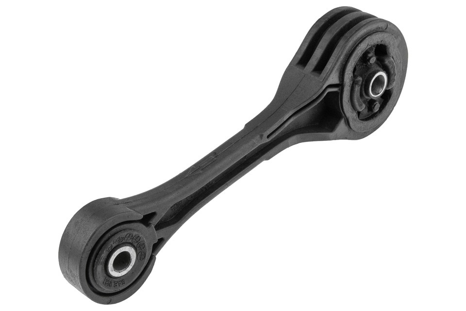 ENGINE MOUNT compatible SUBARU IMPREZA G10/G11/G12 92-, FORESTER S12 07-12 /REAR/ - ZPS-SB-003