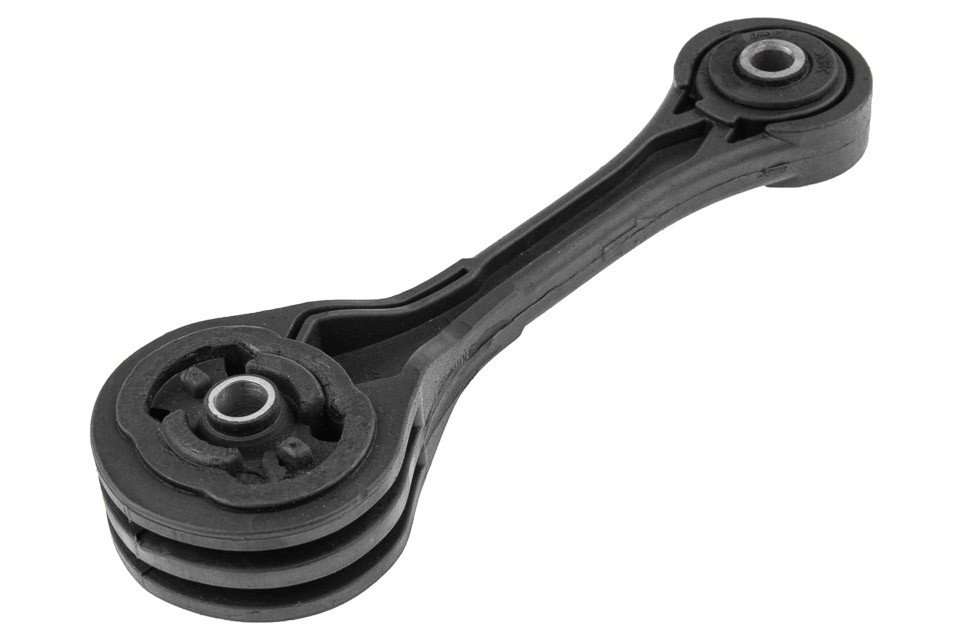 ENGINE MOUNT compatible SUBARU IMPREZA G10/G11/G12 92-, FORESTER S12 07-12 /REAR/ - ZPS-SB-003
