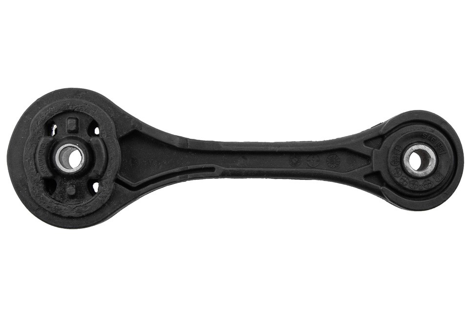 ENGINE MOUNT compatible SUBARU IMPREZA G10/G11/G12 92-, FORESTER S12 07-12 /REAR/ - ZPS-SB-003
