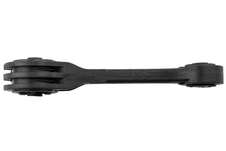 ENGINE MOUNT compatible SUBARU IMPREZA G10/G11/G12 92-, FORESTER S12 07-12 /REAR/ - ZPS-SB-003