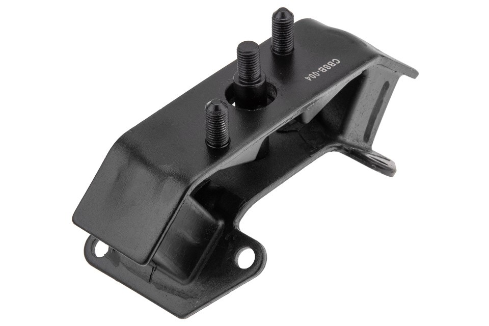 ENGINE MOUNT compatible SUBARU IMPREZA G11 00-07 /REAR ATM - 2 BOLTS/ - ZPS-SB-004