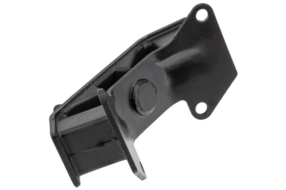 ENGINE MOUNT compatible SUBARU IMPREZA G11 00-07 /REAR ATM - 2 BOLTS/ - ZPS-SB-004