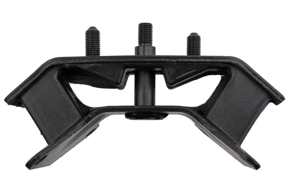 ENGINE MOUNT compatible SUBARU IMPREZA G11 00-07 /REAR ATM - 2 BOLTS/ - ZPS-SB-004