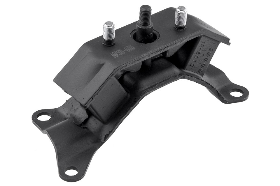 ENGINE MOUNT compatible SUBARU IMPREZA G10/G11 4WD 00-07 /REAR MTM/ - ZPS-SB-005