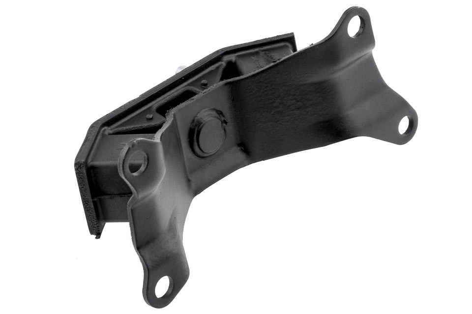 ENGINE MOUNT compatible SUBARU IMPREZA G10/G11 4WD 00-07 /REAR MTM/ - ZPS-SB-005