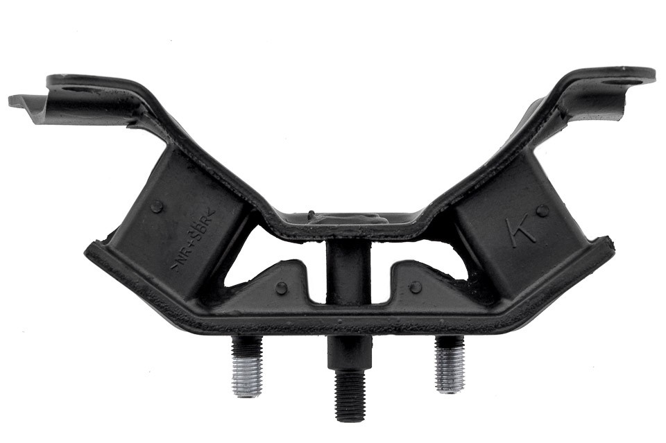 ENGINE MOUNT compatible SUBARU IMPREZA G10/G11 4WD 00-07 /REAR MTM/ - ZPS-SB-005