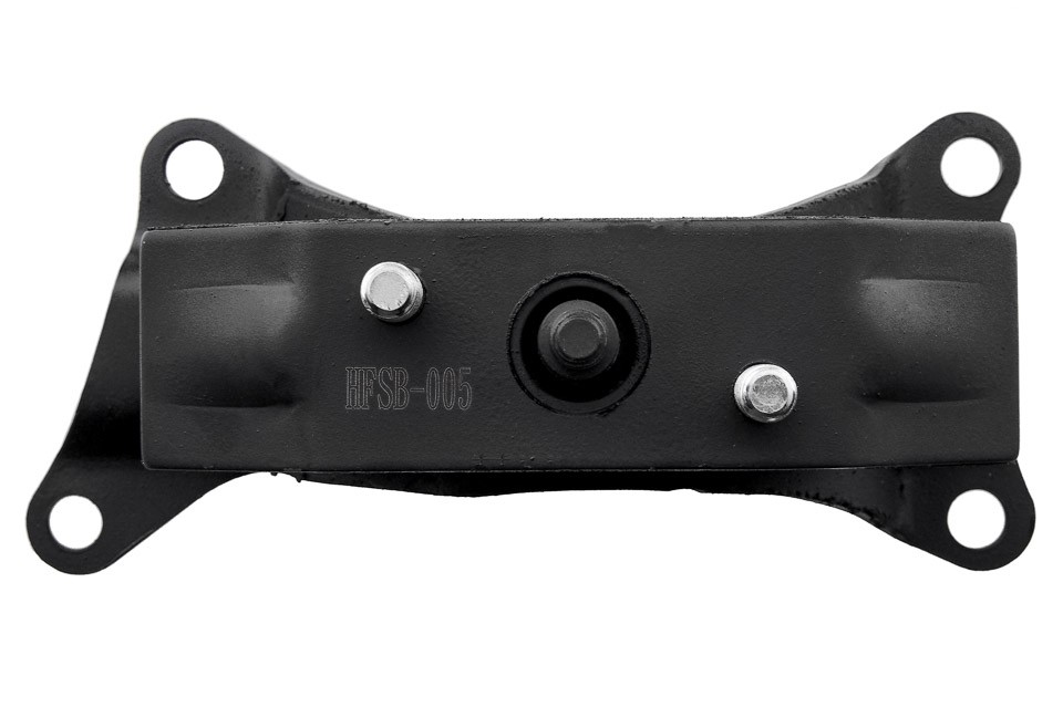 ENGINE MOUNT compatible SUBARU IMPREZA G10/G11 4WD 00-07 /REAR MTM/ - ZPS-SB-005