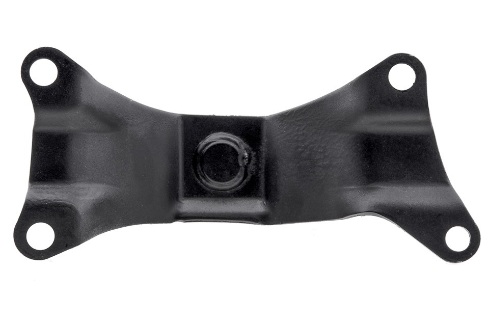 ENGINE MOUNT compatible SUBARU IMPREZA G10/G11 4WD 00-07 /REAR MTM/ - ZPS-SB-005