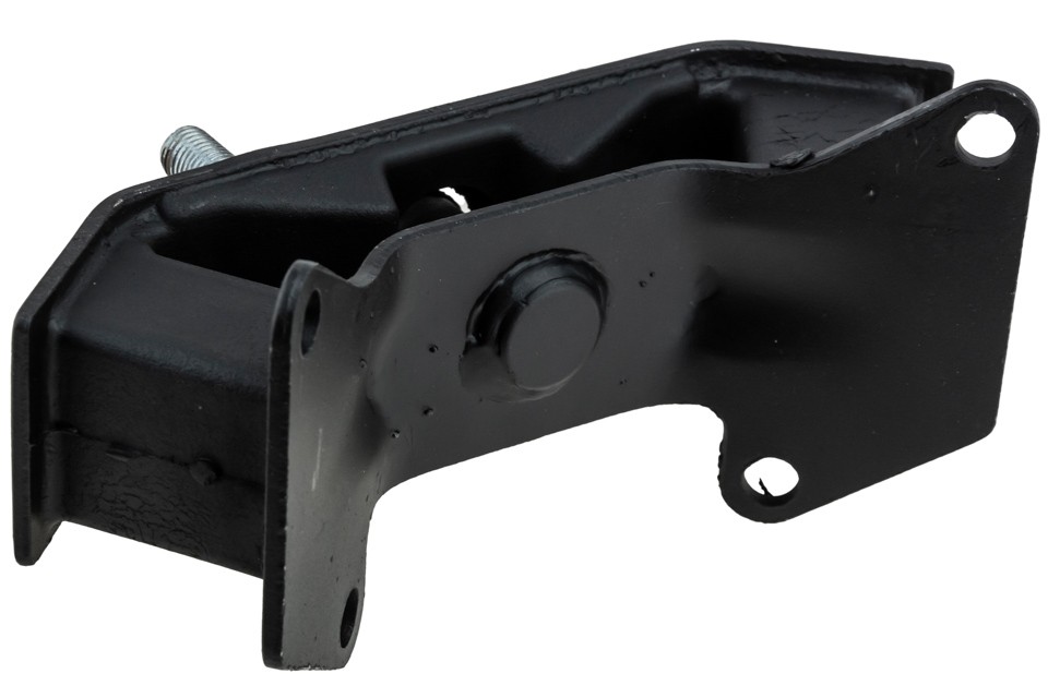 ENGINE MOUNT compatible SUBARU IMPREZA/LEGACY 2.2,2.5 96- /REAR - 3 BOLTS/ - ZPS-SB-010