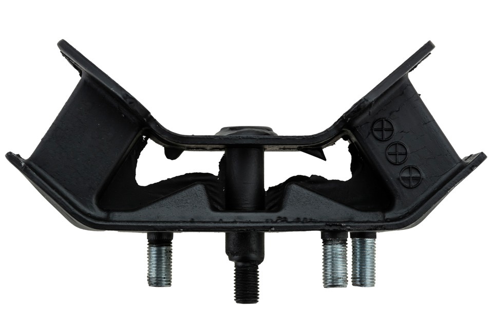 ENGINE MOUNT compatible SUBARU IMPREZA/LEGACY 2.2,2.5 96- /REAR - 3 BOLTS/ - ZPS-SB-010