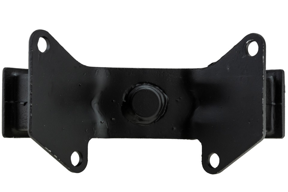 ENGINE MOUNT compatible SUBARU IMPREZA/LEGACY 2.2,2.5 96- /REAR - 3 BOLTS/ - ZPS-SB-010