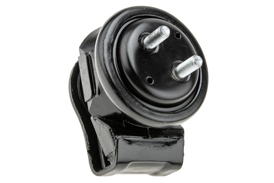 ENGINE MOUNT compatible SUZUKI GRAND VITARA/ESCUDO 2.0,2.5,2.7 98-06, SUZUKI GRAND VITARA/GRAND ESCUDO XL-7 01-06, SUZUKI VITARA 97-02 /FRONT/ - ZPS-SU-011
