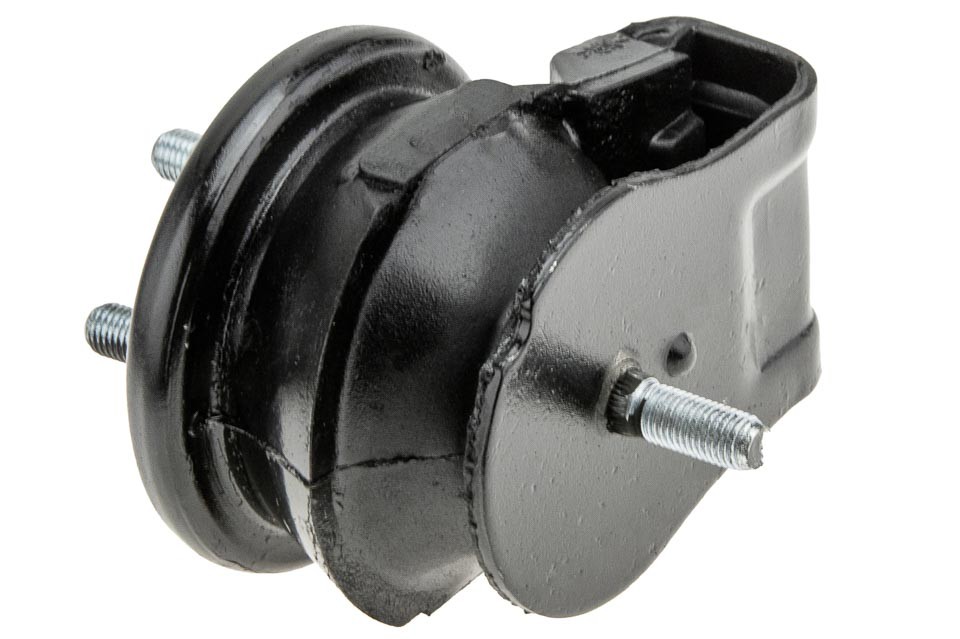 ENGINE MOUNT compatible SUZUKI GRAND VITARA/ESCUDO 2.0,2.5,2.7 98-06, SUZUKI GRAND VITARA/GRAND ESCUDO XL-7 01-06, SUZUKI VITARA 97-02 /FRONT/ - ZPS-SU-011