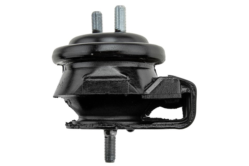 ENGINE MOUNT compatible SUZUKI GRAND VITARA/ESCUDO 2.0,2.5,2.7 98-06, SUZUKI GRAND VITARA/GRAND ESCUDO XL-7 01-06, SUZUKI VITARA 97-02 /FRONT/ - ZPS-SU-011