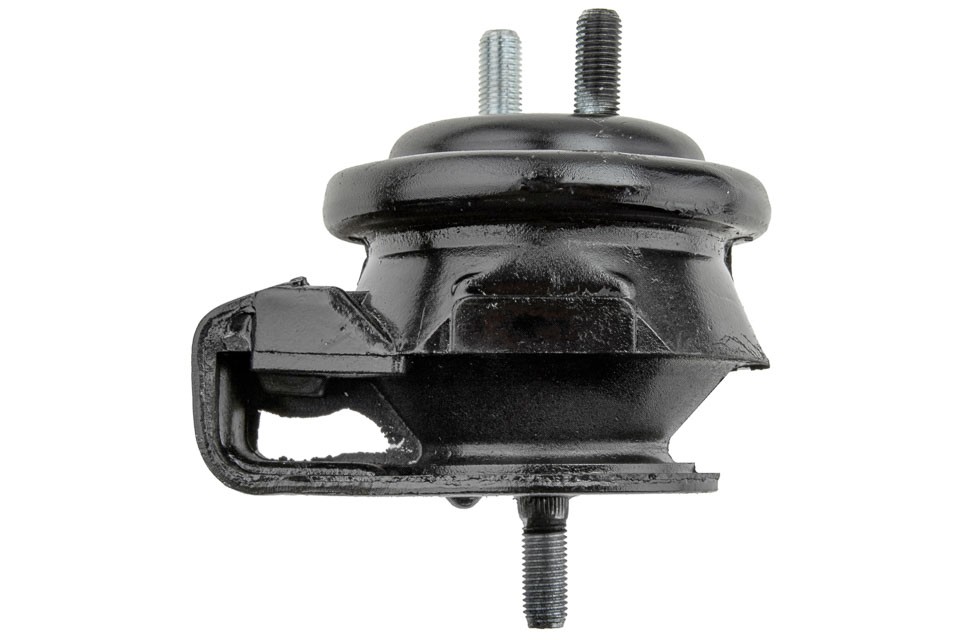 ENGINE MOUNT compatible SUZUKI GRAND VITARA/ESCUDO 2.0,2.5,2.7 98-06, SUZUKI GRAND VITARA/GRAND ESCUDO XL-7 01-06, SUZUKI VITARA 97-02 /FRONT/ - ZPS-SU-011