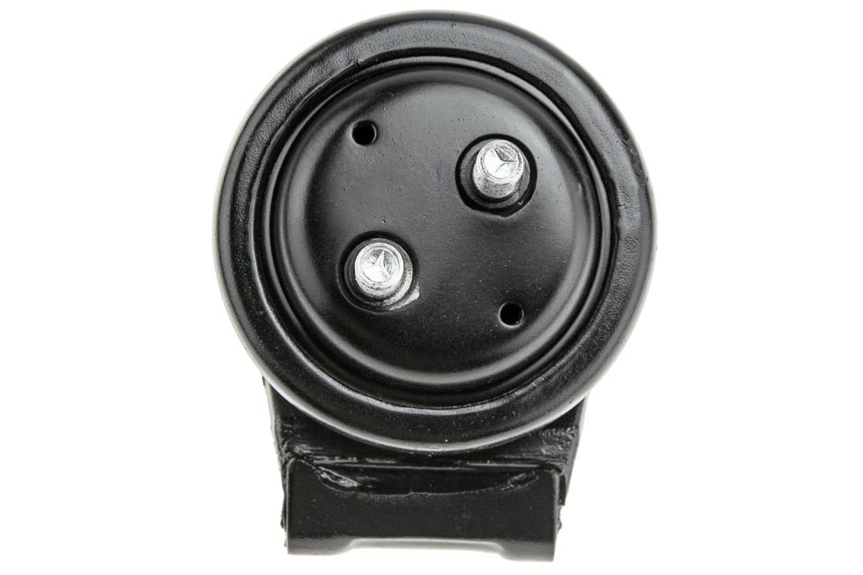 ENGINE MOUNT compatible SUZUKI GRAND VITARA/ESCUDO 2.0,2.5,2.7 98-06, SUZUKI GRAND VITARA/GRAND ESCUDO XL-7 01-06, SUZUKI VITARA 97-02 /FRONT/ - ZPS-SU-011