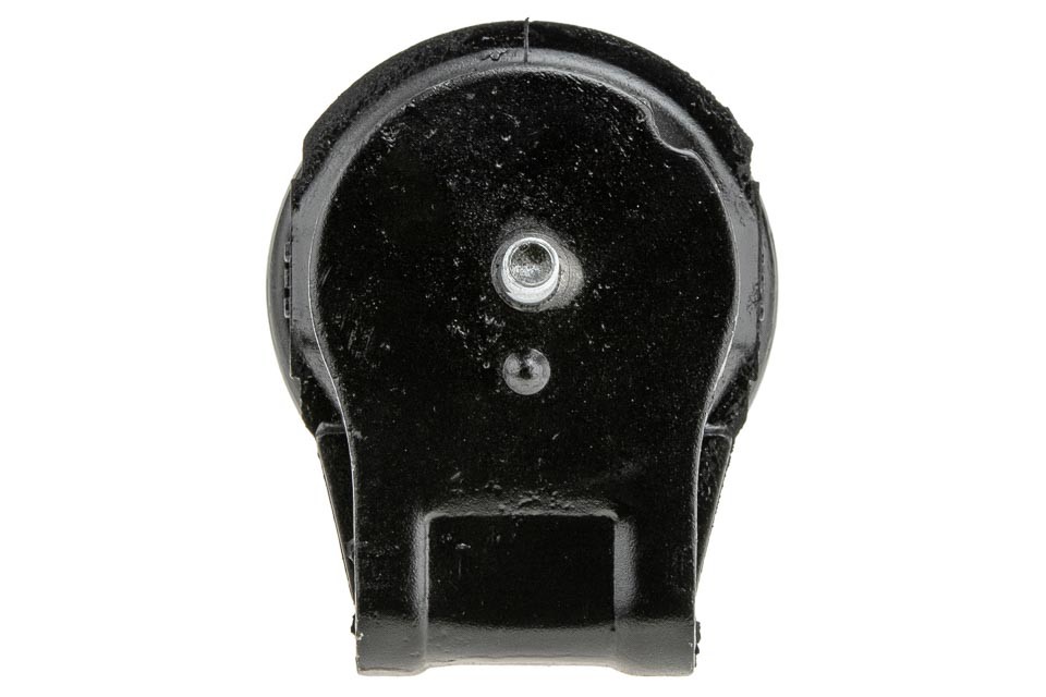 ENGINE MOUNT compatible SUZUKI GRAND VITARA/ESCUDO 2.0,2.5,2.7 98-06, SUZUKI GRAND VITARA/GRAND ESCUDO XL-7 01-06, SUZUKI VITARA 97-02 /FRONT/ - ZPS-SU-011