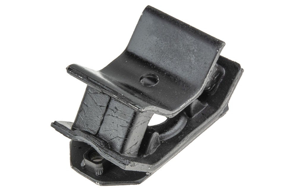 ENGINE MOUNT compatible SUZUKI GRAND VITARA/ESCUDO 1.6,2.0,2.5,2.7 98-06 /REAR ATM/ - ZPS-SU-018