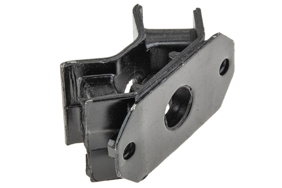ENGINE MOUNT compatible SUZUKI GRAND VITARA/ESCUDO 1.6,2.0,2.5,2.7 98-06 /REAR ATM/ - ZPS-SU-018