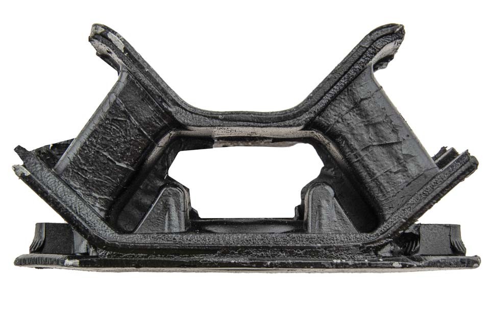 ENGINE MOUNT compatible SUZUKI GRAND VITARA/ESCUDO 1.6,2.0,2.5,2.7 98-06 /REAR ATM/ - ZPS-SU-018