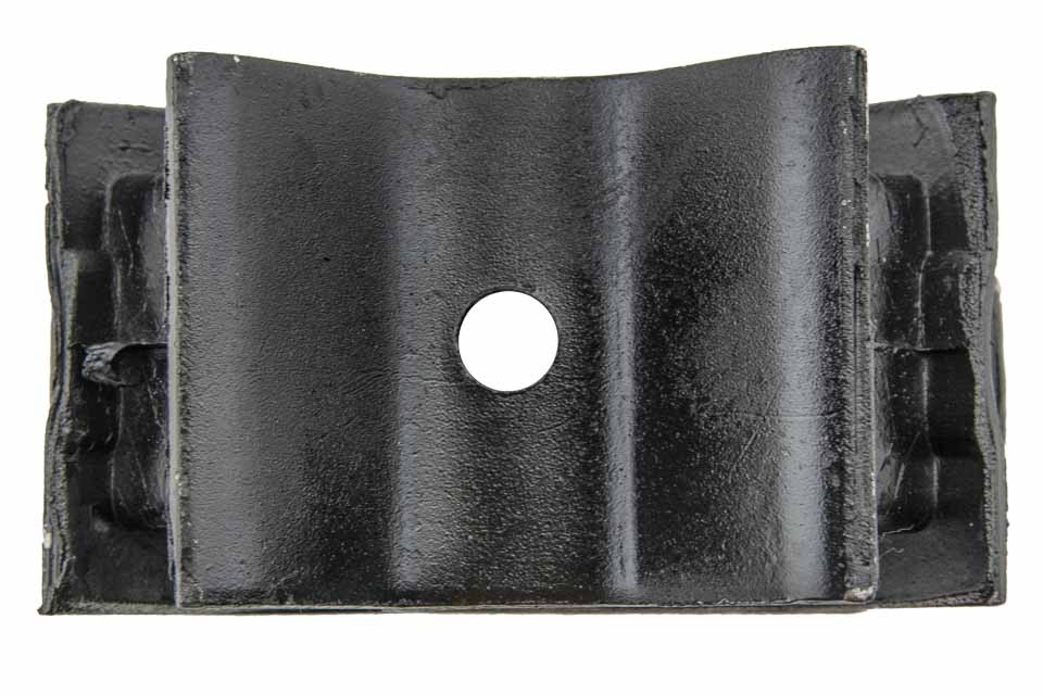 ENGINE MOUNT compatible SUZUKI GRAND VITARA/ESCUDO 1.6,2.0,2.5,2.7 98-06 /REAR ATM/ - ZPS-SU-018