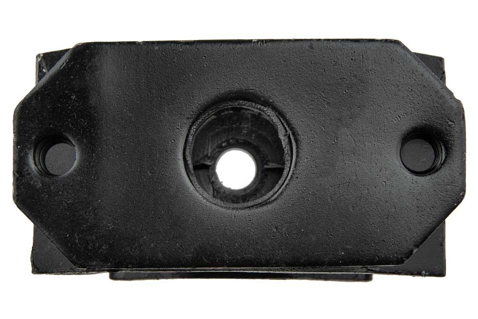 ENGINE MOUNT compatible SUZUKI GRAND VITARA/ESCUDO 1.6,2.0,2.5,2.7 98-06 /REAR ATM/ - ZPS-SU-018