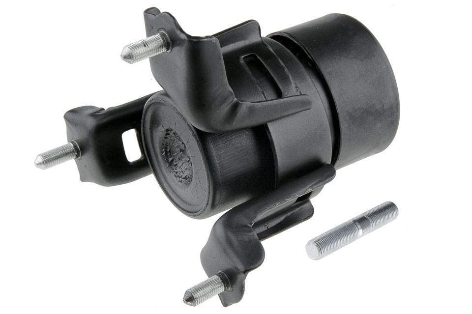 ENGINE OIL PAN compatible TOYOTA CAMRY 01-06, SOLARA 03-08 /FRONT/ - ZPS-TY-005
