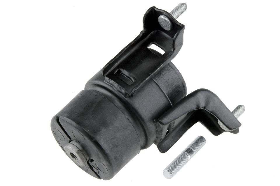 ENGINE OIL PAN compatible TOYOTA CAMRY 01-06, SOLARA 03-08 /FRONT/ - ZPS-TY-005