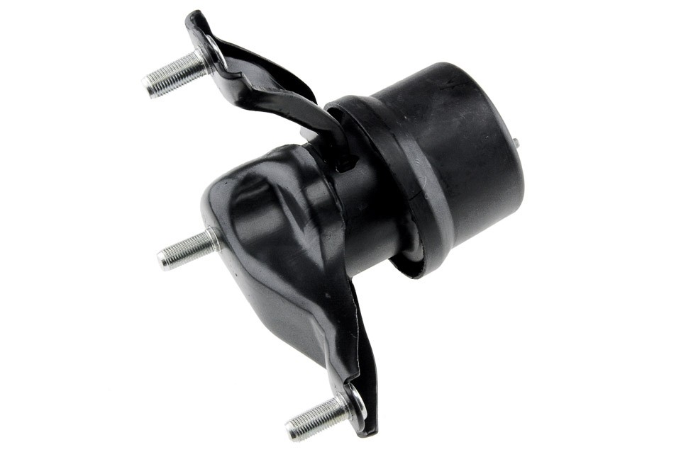 ENGINE OIL PAN compatible TOYOTA CAMRY 01-06, SOLARA 03-08, HIGHLANDER 00-07, LEXUS RX300 03-08 /LEFT/ - ZPS-TY-006