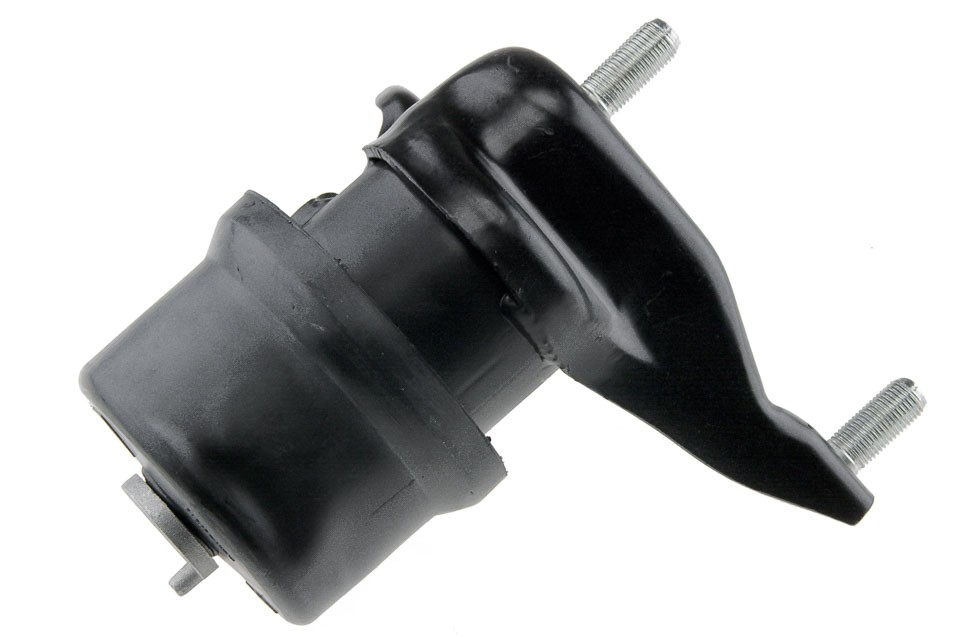 ENGINE OIL PAN compatible TOYOTA CAMRY 01-06, SOLARA 03-08, HIGHLANDER 00-07, LEXUS RX300 03-08 /LEFT/ - ZPS-TY-006