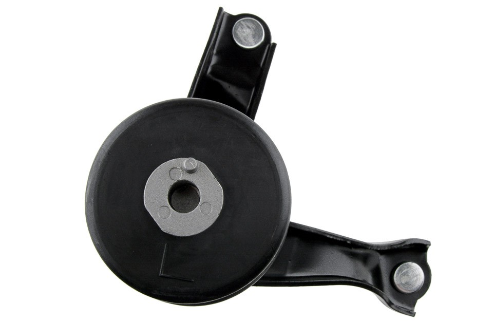 ENGINE OIL PAN compatible TOYOTA CAMRY 01-06, SOLARA 03-08, HIGHLANDER 00-07, LEXUS RX300 03-08 /LEFT/ - ZPS-TY-006